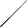 Canne A Peche Tenryu Injection Sp 89 MH - Long Cast 270cm 10-35g