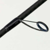 Canne Explorer Tackle Kendoza 764MH 233cm 10-50G