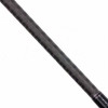 Canne Explorer Tackle Kendoza 764MH 233cm 10-50G