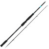 Canne Favorite New Saltwater X1 762M 228cm 7-28G