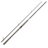 Canne … lancer Daiwa Saltist Ags III 762 Hxhfs 229cm 14-56g