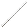 Canne … lancer Daiwa Saltist Ags III 762 Hxhfs 229cm 14-56g