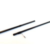 Canne Major Craft Benkei France Limited 762 MXH 229cm 7-35g