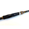 Canne Major Craft Benkei France Limited 762 MXH 229cm 7-35g