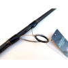 Canne Major Craft Benkei France Limited 762 MXH 229cm 7-35g