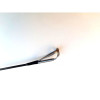 Canne Major Craft Benkei France Limited 762 MXH 229cm 7-35g