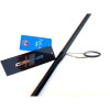 Canne MajorCraft Ceana Seabass 802ML - 2.44m 10-30g