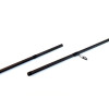 Canne MajorCraft Ceana Seabass 802ML - 2.44m 10-30g