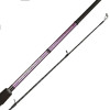 Canne Okuma Altera Egi 2.49m 2.5 4.0
