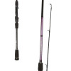 Canne Okuma Altera Egi 2.49m 2.5 4.0