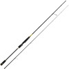 Canne Okuma Ceymar SW 2.44m 14-42g