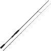 Canne Okuma G-Control 2.43m 15-40g