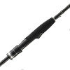 Canne Okuma G-Control 2.43m 15-40g