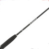 Canne Okuma G-Control 2.43m 15-40g