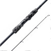 Canne Okuma Guide Select 2.74m 7-25g