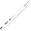Canne Okuma Solaris Spin 802L 2.44m 10-35g