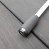 Canne Okuma Solaris Spin 802L 2.44m 10-35g