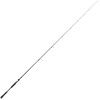Canne … pˆche Rapala Distant Sniper 802MF 244cm 10-28g