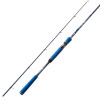 Canne Rapala Max Fight 702H 213cm 21-77G