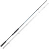 Daiwa Caldia 732 HMHfs 221cm 10-35g