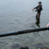 Daiwa Caldia 732 HMHfs 221cm 10-35g