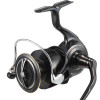 Daiwa Certate HD 26 3000 XH