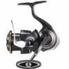 Daiwa Certate HD 26 4000 CXH