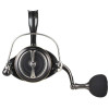 Daiwa Certate HD 26 5000 DXH