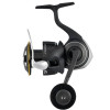Daiwa Certate HD 26 5000 DXH