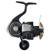 Daiwa Certate HD 26 5000 DXH