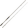 Daiwa Legalis Seabass Sb 902 MHfs 272cm 14-42g