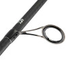 Daiwa Legalis Seabass Sb 902 MHfs 272cm 14-42g