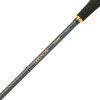 Daiwa Legalis Seabass Sb 902 MHfs 272cm 14-42g