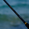 Daiwa Legalis Seabass Sb 902 MHfs 272cm 14-42g