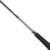 Daiwa Saltist Seabass 24 Sb 832 HMHfs 251cm 10-35g
