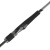 Daiwa Saltist Seabass 24 Sb 902 HMHfs 274cm 10-35g