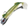 Delalande Speed Factor 13cm Monté 40g