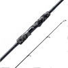 Guide Select 4 brins 2.43m 7-28g