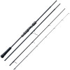 Guide Select 4 brins 3.04m 15-40g