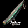 Jackson Debu Nyoro 12cm