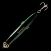 Jackson Debu Nyoro 12cm