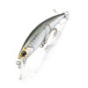 Jerkbait Duo Rough Trail Blazin 70S