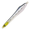 Jig Tackle House Nabura Deka 9G