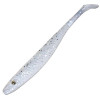 Leurre souple Espetit Soft Shad 10cm - par 10