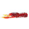 Leurre souple Nikko Craw 3.2 8.1cm - par 5