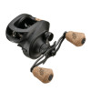 Moulinet Casting 13 Fishing Concept A3 Taille 3