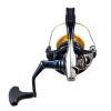 Moulinet Shimano Spheros SW 3000 XG