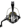 Moulinet Shimano Sustain C 3000 HG FK