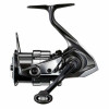 Moulinet Shimano Vanquish FC C2500SXG