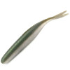 OSP HP Minnow 5 - 13cm - par 5